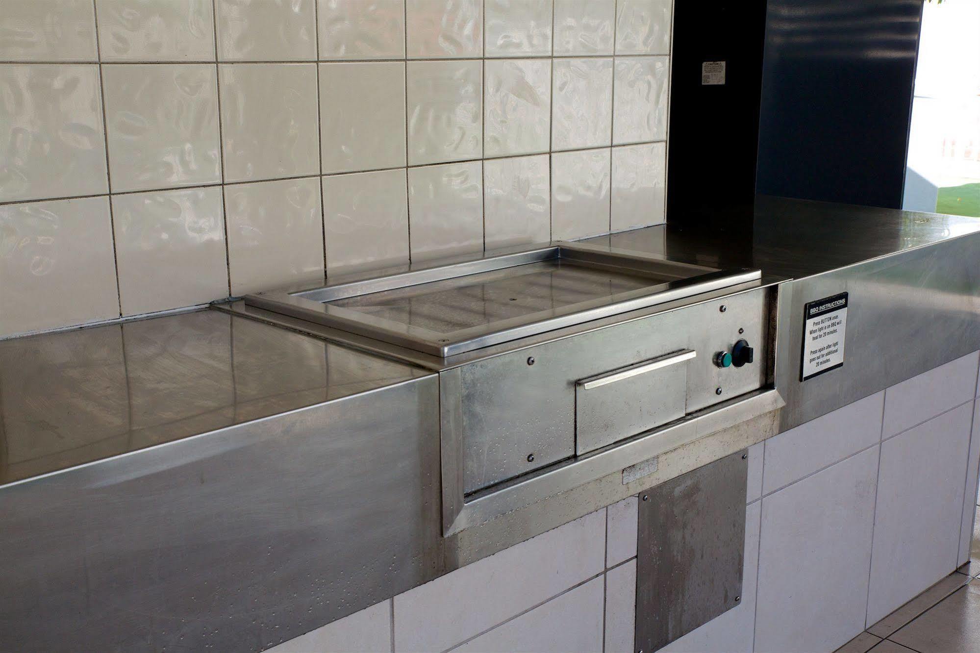 Apartment Raffles Royale Gold Coast