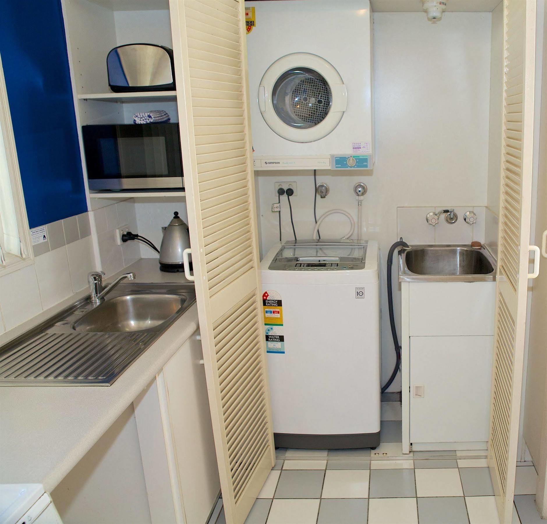 Raffles Royale Apartment Gold Coast